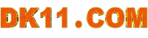 dk11 Logo
