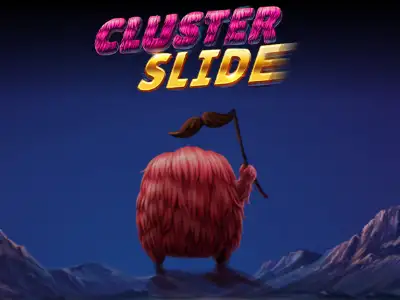 Cluster Slide